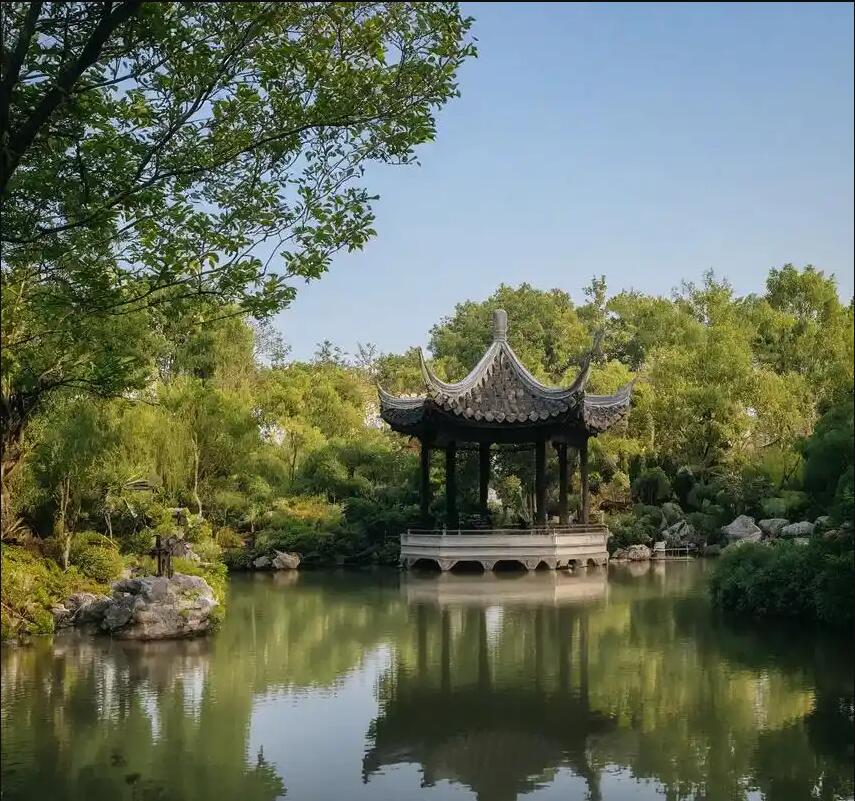 本溪空梦餐饮有限公司